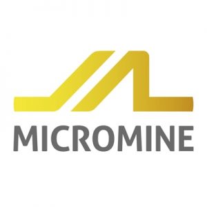 MICROMINE-min