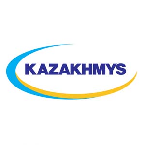 kazhmys-min-300x300